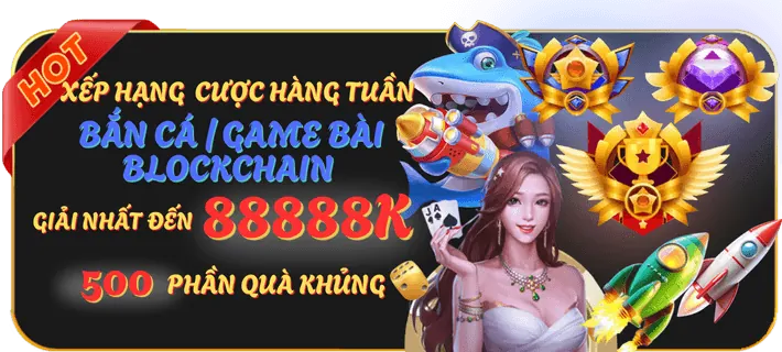 Ưu đãi hoàn trả hàng tuần zbet68 win