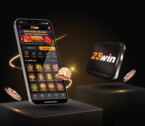 Công nghệ bảo mật và tính công bằng tại zbet68 win