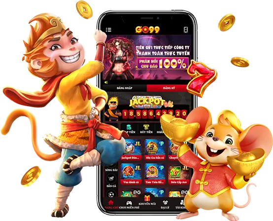 Casino trực tuyến zbet68 win