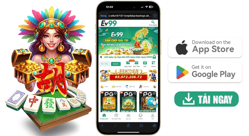 Tổng quan các ưu đãi hấp dẫn tại zbet68 win