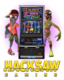 Giấy phép hoạt động hợp pháp của zbet68 win