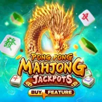 Giao dịch an toàn và mã hóa dữ liệu trên nền tảng cá cược trực tuyến Zbet68 Win.