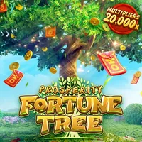 Hướng dẫn luật chơi Baccarat cơ bản