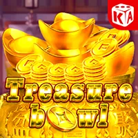 Tải APP zbet68 win