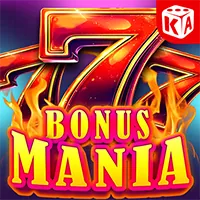 Đội ngũ hỗ trợ khách hàng của zbet68 win sẵn sàng phục vụ 24/7