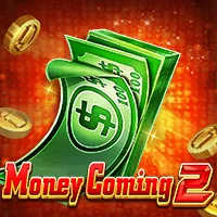 Cách zbet68 win sử dụng Cookie