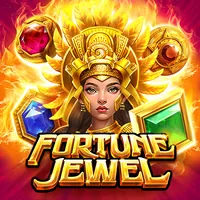 Kiểm soát Cookie trên zbet68 win