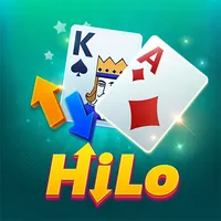 Giới thiệu về Chính sách Cookie của zbet68 win