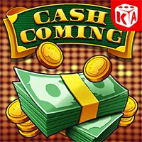 Hình ảnh giải đấu VIP độc quyền