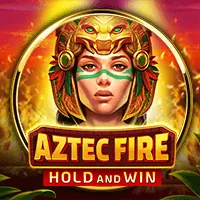 Điều khoản khuyến mãi zbet68 win