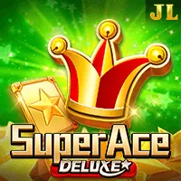 Bảng cơ cấu hoa hồng đại lý zbet68 win