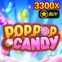 Yêu cầu khuyến mãi zbet68 win