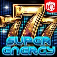 Đăng ký tài khoản zbet68 win