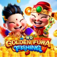 Hình ảnh minh họa các quy tắc trò chơi và đặt cược công bằng tại zbet68 win