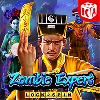 Hình ảnh khuyến mãi hoàn trả cược thua VIP