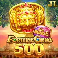Biểu tượng hộp quà và tiền thưởng, minh họa việc tận dụng các khuyến mãi của zbet68 win.
