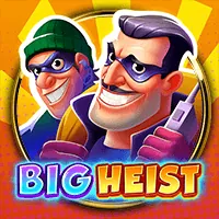 Đá gà zbet68 win