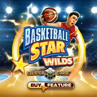 Công cụ tiếp thị và báo cáo đại lý zbet68 win