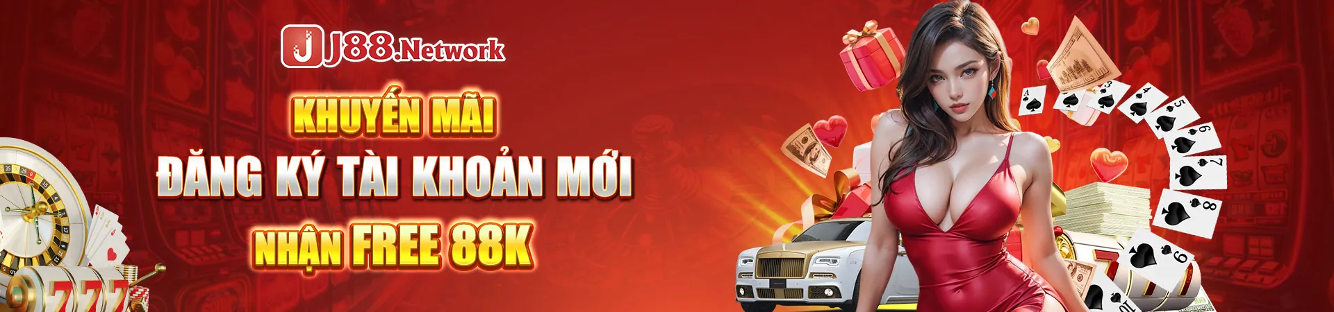 Hình ảnh nền cho trang Câu hỏi thường gặp của zbet68 win, thể hiện sự hỗ trợ khách hàng và các giải pháp