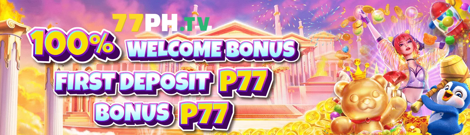 Banner Ưu Đãi Đăng Ký Mới zbet68 win