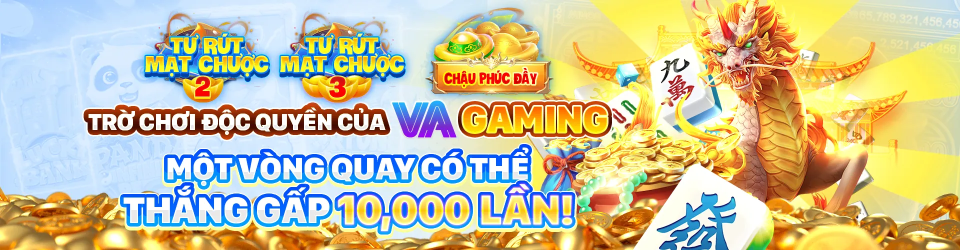Cá cược Thể thao sôi động tại zbet68 win