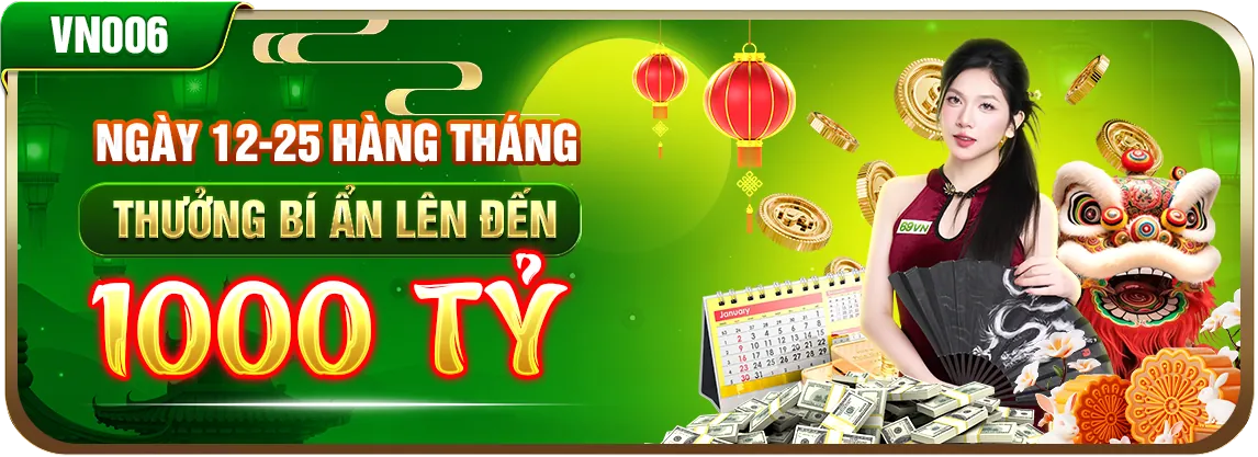 Hình ảnh minh họa các biện pháp bảo mật công nghệ cao của zbet68 win
