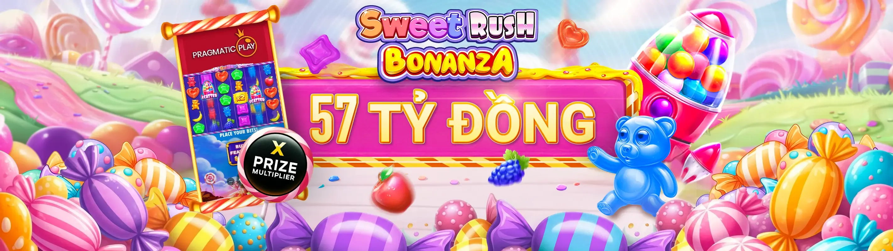 Hình ảnh đại diện cho Điều khoản Dịch vụ của zbet68 win với các yếu tố bảo mật và pháp lý