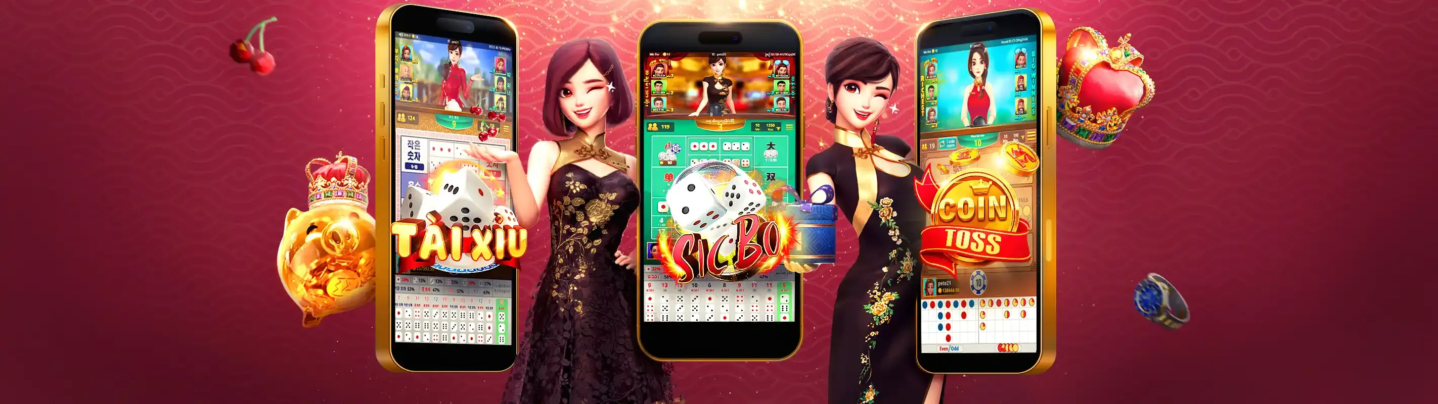 Giao diện nền tảng zbet68 win an toàn và hiện đại
