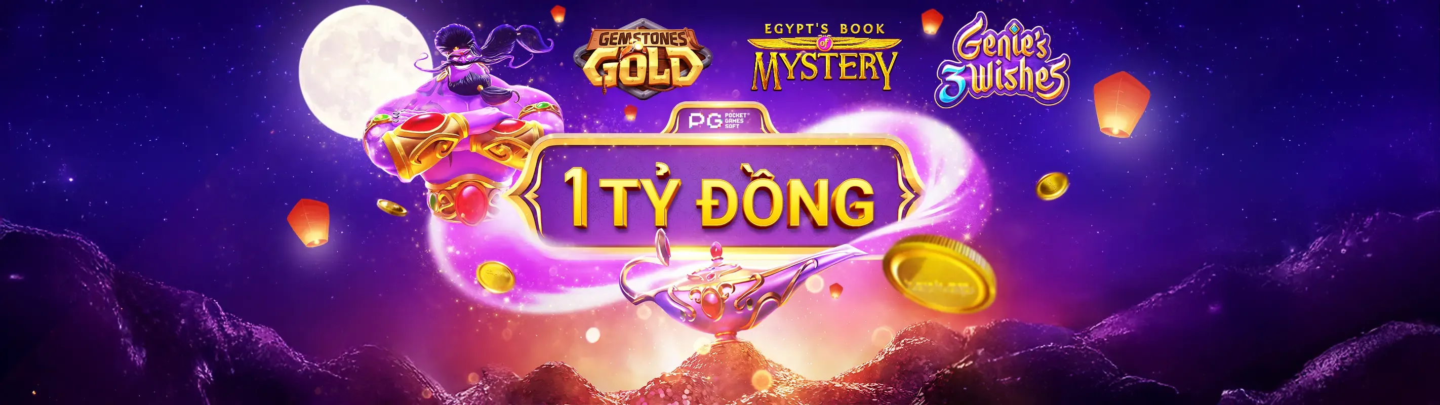 Chính sách Cookie của zbet68 win