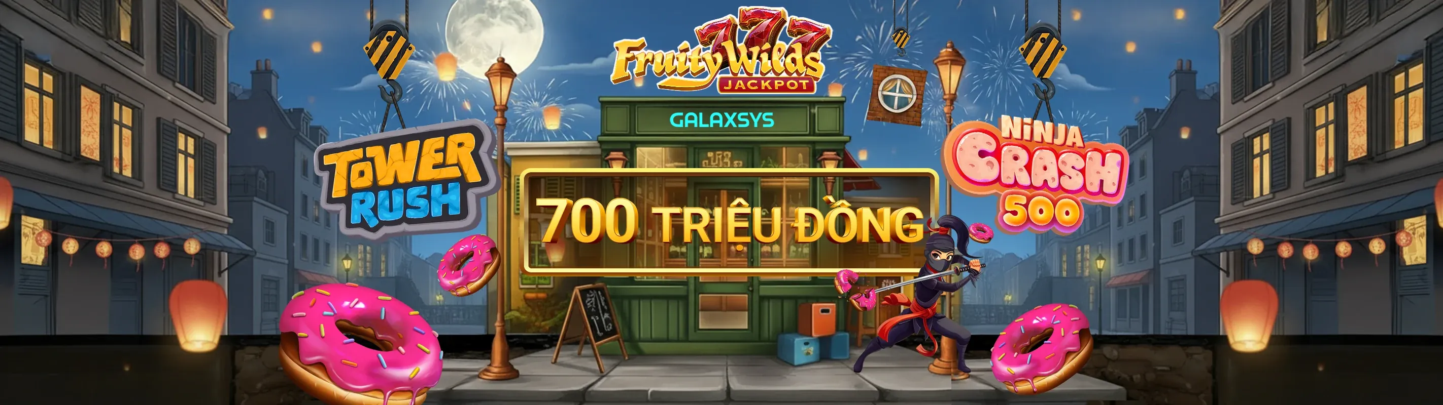 Bàn Baccarat trực tuyến tại zbet68 win