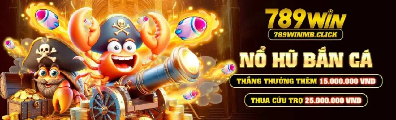 Các tính năng nổi bật của ứng dụng zbet68 win
