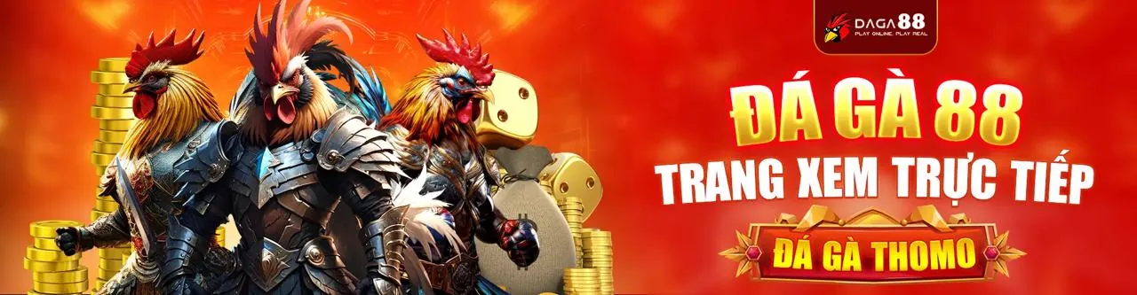 Đá gà trực tuyến Zbet68 Win 2026 với những trận đấu kịch tính