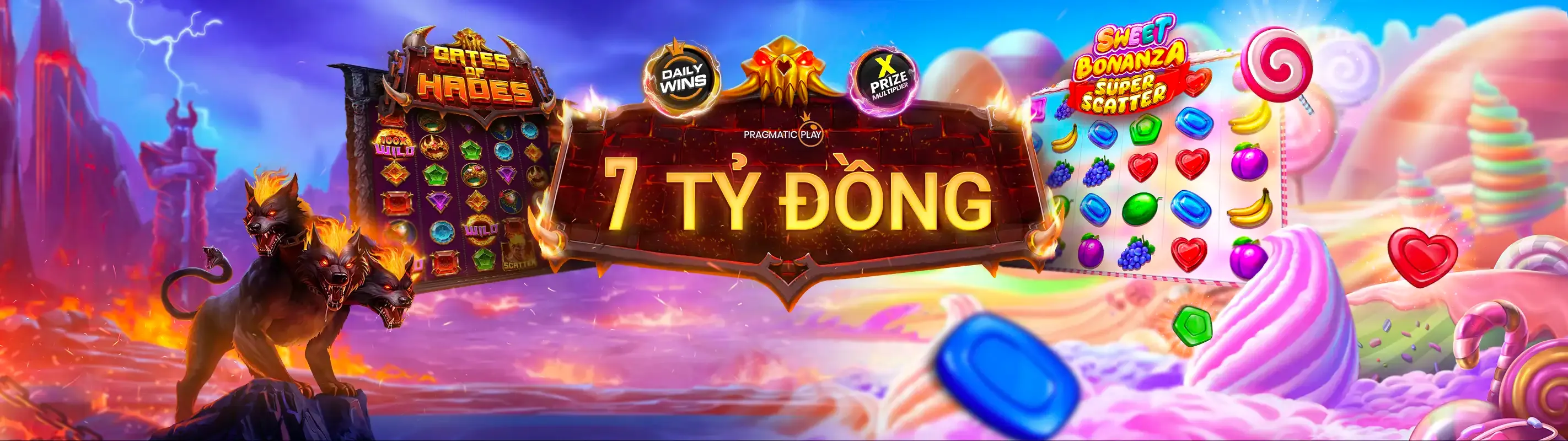 Chương trình đại lý zbet68 win, cơ hội kiếm tiền hấp dẫn