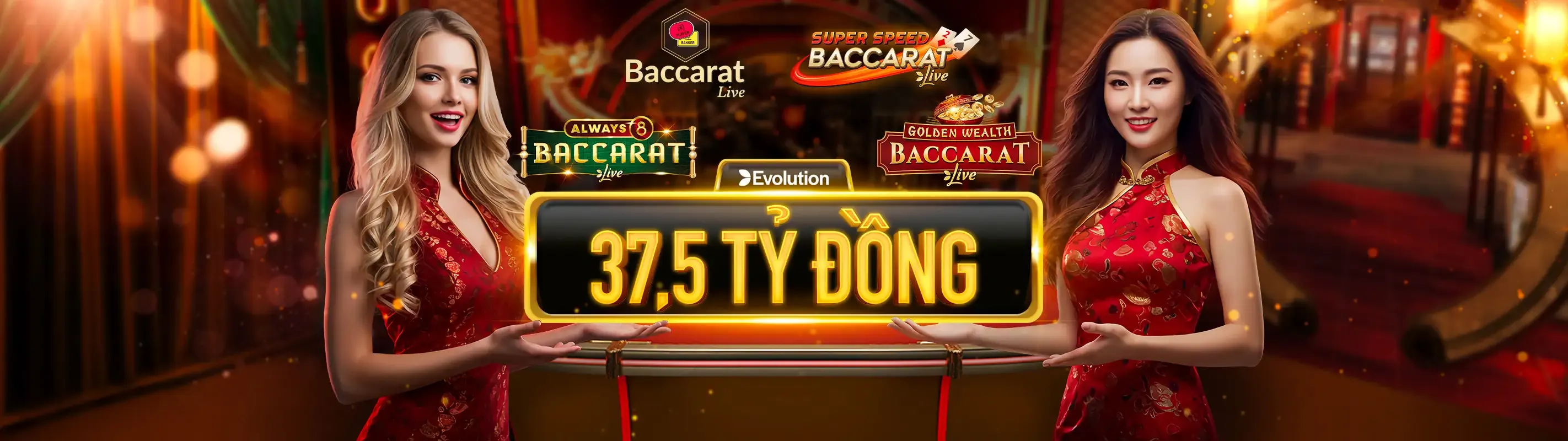 Banner kêu gọi hành động zbet68 win