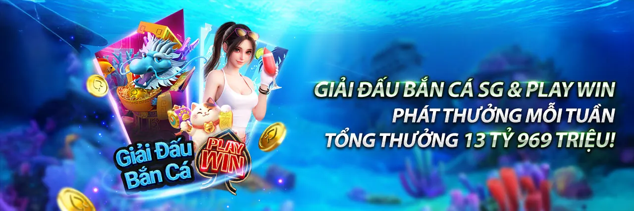 Khuyến mãi zbet68 win mới nhất 2026