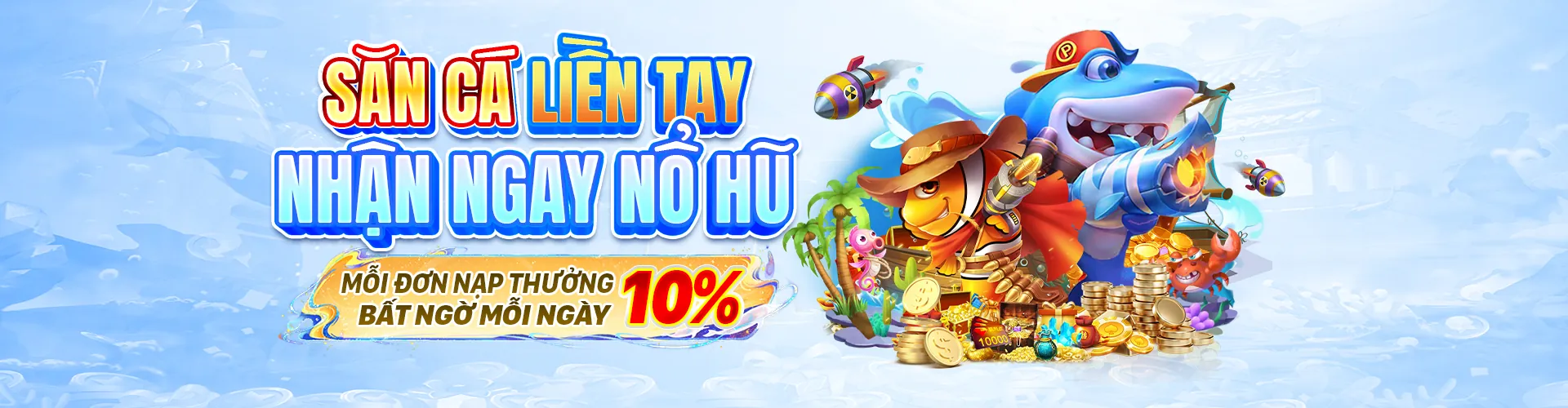 Nền tảng cá cược trực tuyến zbet68 win