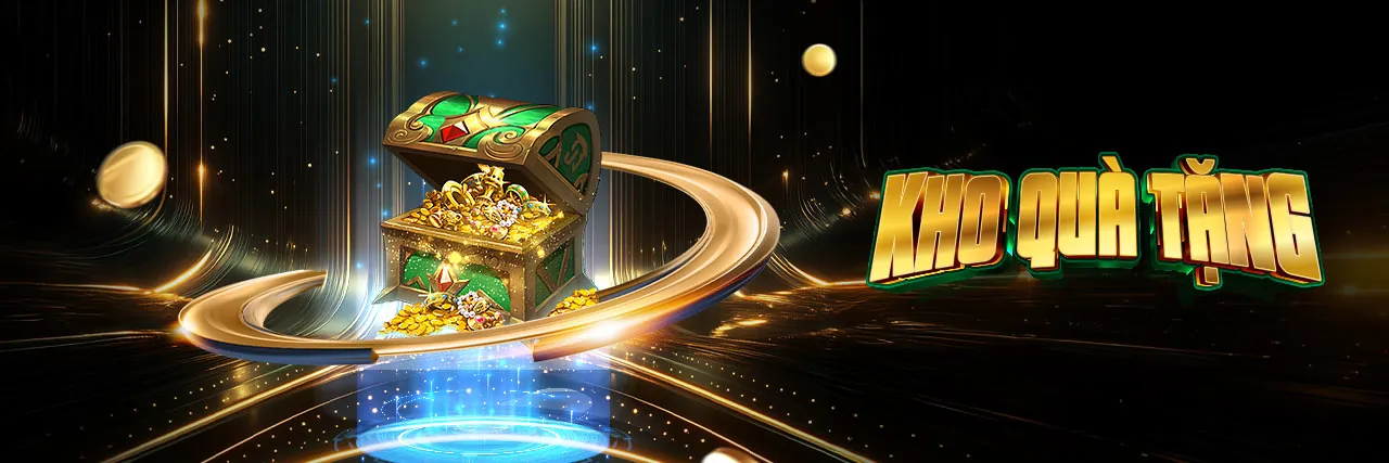Thế giới bắn cá Zbet68 Win 2026