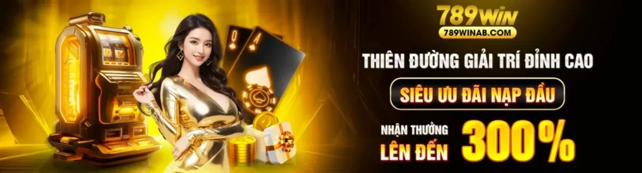 Ứng dụng zbet68 win trên điện thoại thông minh