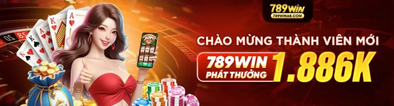 Sòng bài trực tuyến zbet68 win với không khí sôi động