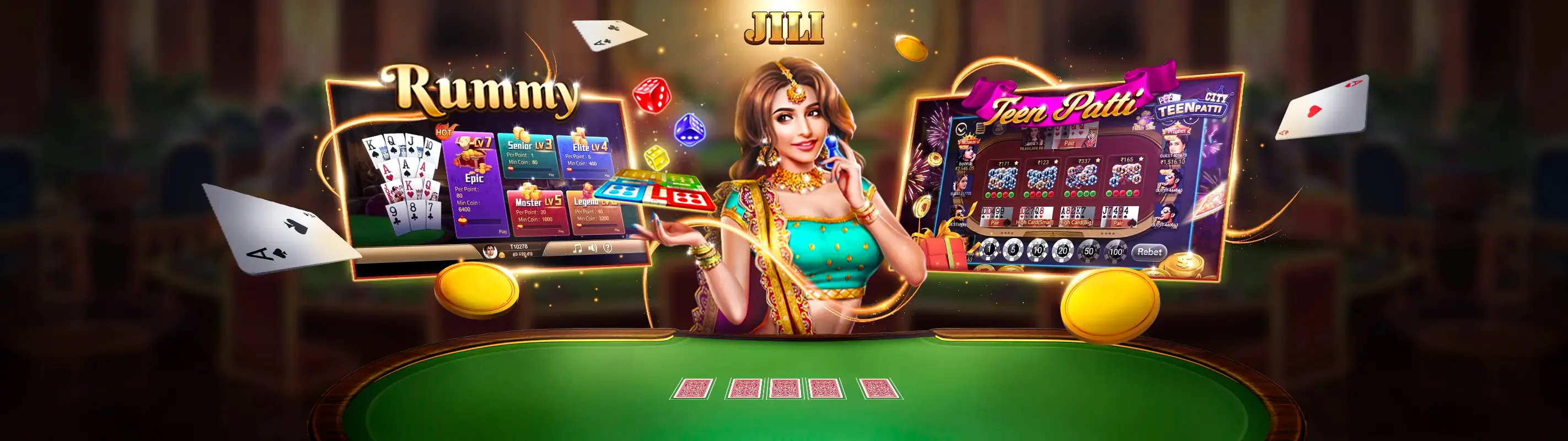 Sân vận động bóng đá với ánh đèn rực rỡ và logo zbet68 win, tượng trưng cho niềm đam mê cá cược thể thao trực tuyến.