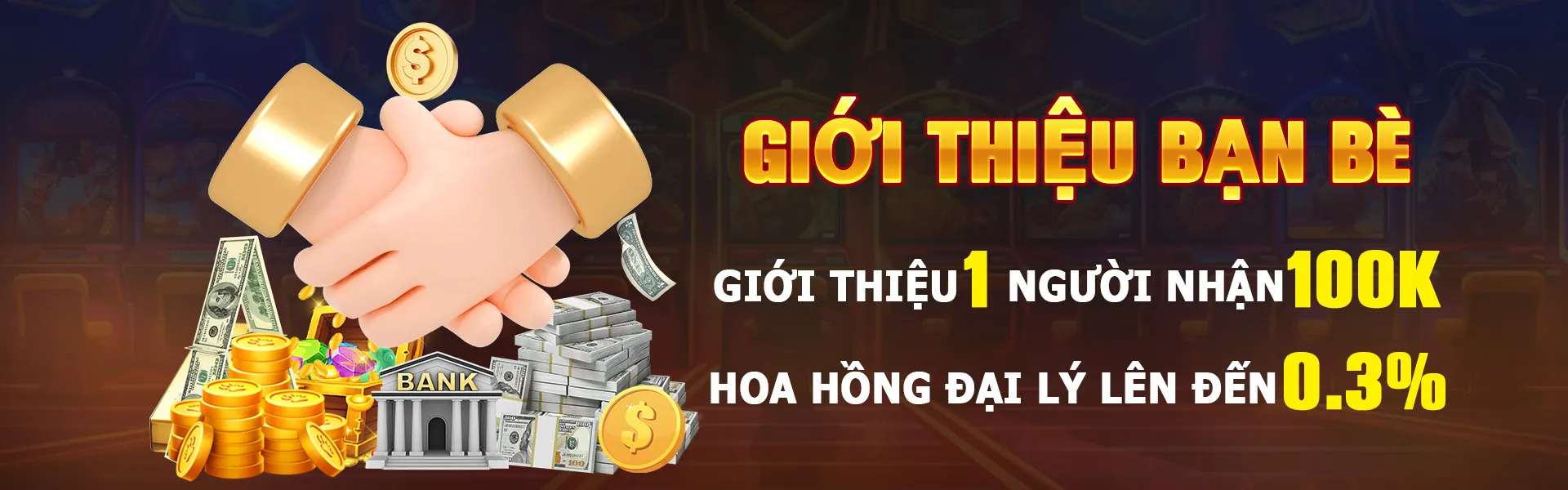 Hướng dẫn rút tiền từ zbet68 win