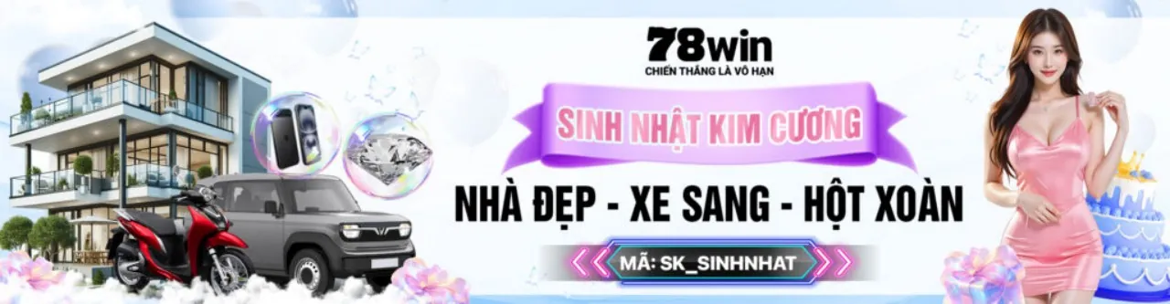 Tương lai cá cược trực tuyến tại Zbet68 Win
