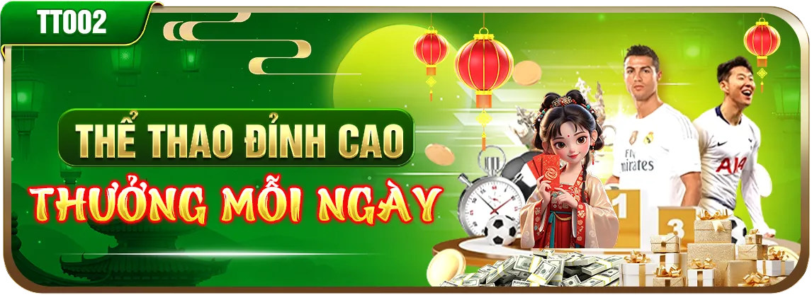 Zbet68 Win Chiến Thuật Bắn Cá