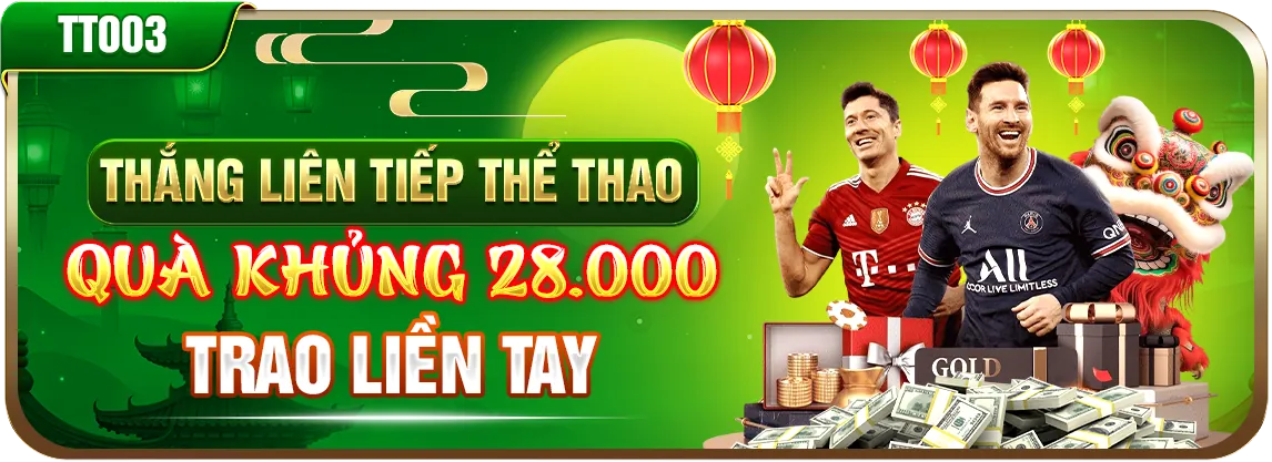 Hình ảnh chính trang Giới thiệu về zbet68 win