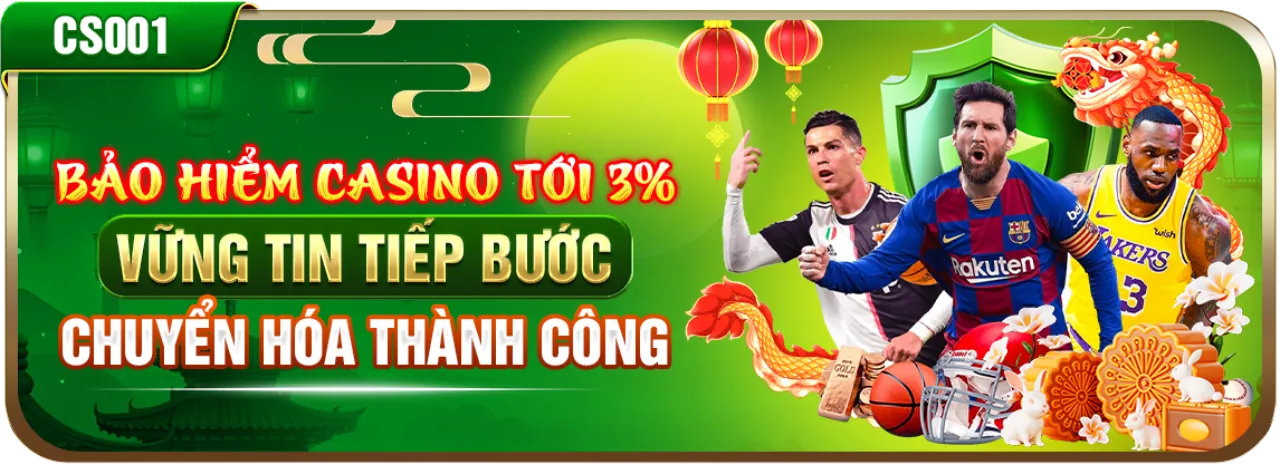 Hướng dẫn chơi bắn cá