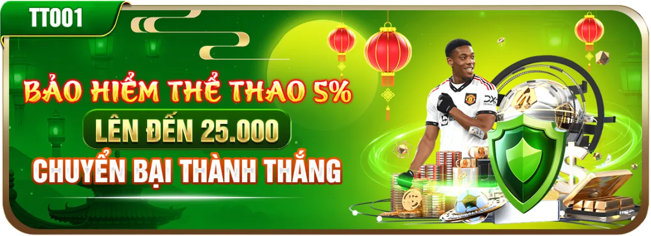 Các loại hình cá cược tại Zbet68 Win