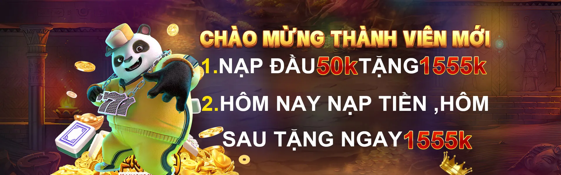 Hướng dẫn nạp tiền vào zbet68 win