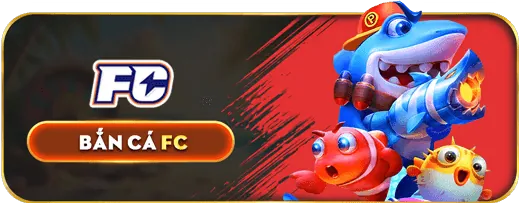 Bắn Cá Lucky