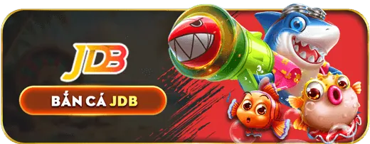 Bắn cá zbet68 win