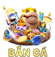 Đội ngũ hỗ trợ đại lý zbet68 win